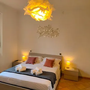 Appartement Valentina Duomo, Pise