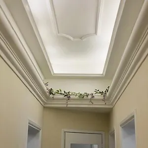 Appartement Ad Agio, Pise