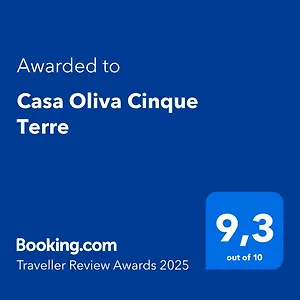 https://casa-oliva-cinque-terre.hotelitalianriviera.com