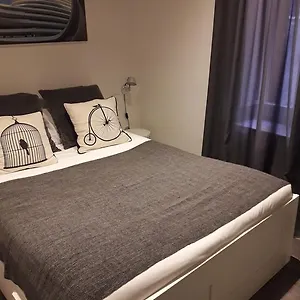 Easyinrome Navona Appartement Rome
